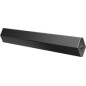HP Z G3 Soundbar Sort HP Z G3 Soundbar Sort